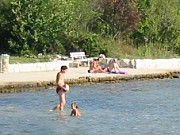 spiaggia Sabusa